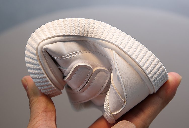 2024062902242446312774w750h510_750x750.j