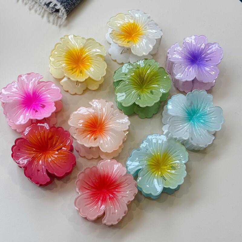 微信图片_20241115153746