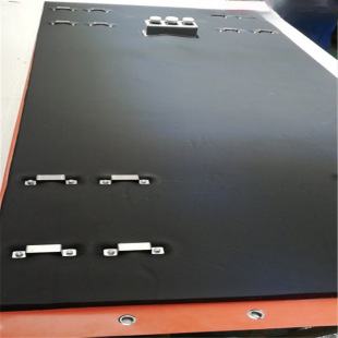 ����ƿ�ӟ�̺ NH3ƿ늟�̺ ���⹤�I늟�̺ �ɲ�жʽ�ӟ���