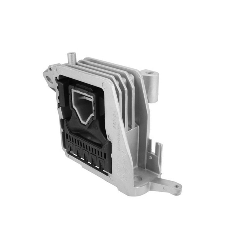 Suitable for Bmw Mini Engine Mount Rubber 22116885934 22116875632 22118743621