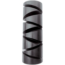 �����zľ��Ͳ���ٲ�Ͳ܇��ë�C�������C�jͲ�C���C���