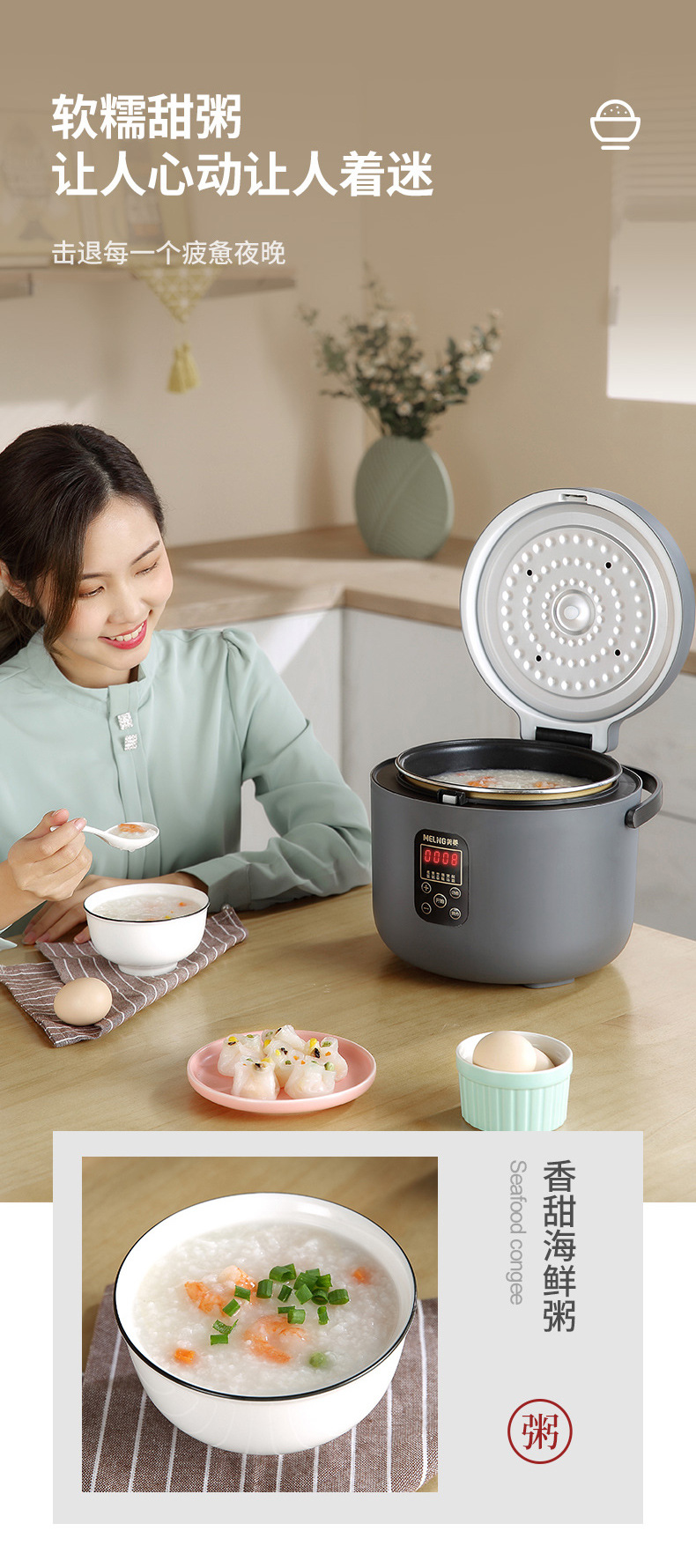 6a43d71918f753e934e18c9d9a731c