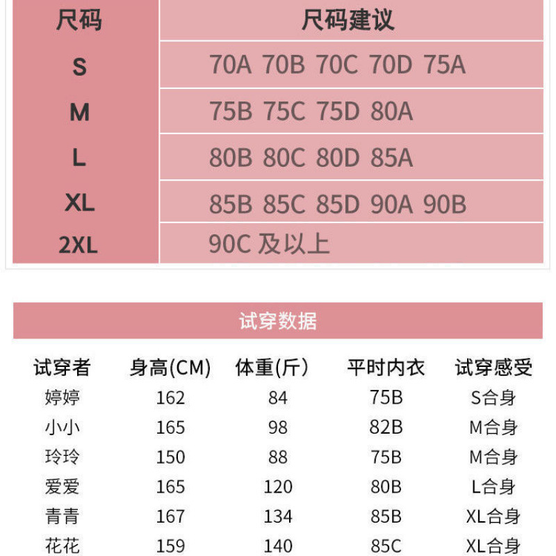 Ropa interior deportiva con cremallera, sujetador para correr a prueba de golpes para mujer, chaleco, cuerda de salto, yoga, se puede usar afuera, secado rápido, comercio de fábrica al por mayor
