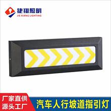 �������b��ˮ���_̨�A�����ǂȱ�̤��܇��܇���µ���������