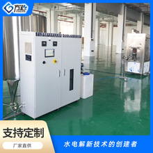 ������ˮ������ ��Ʒ�S�������� 늽�ˮ������������l����