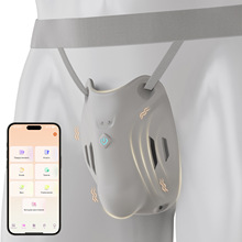 �������������������ο��APP�h���b����Ȥ��Ʒ��ʿ���@�������l