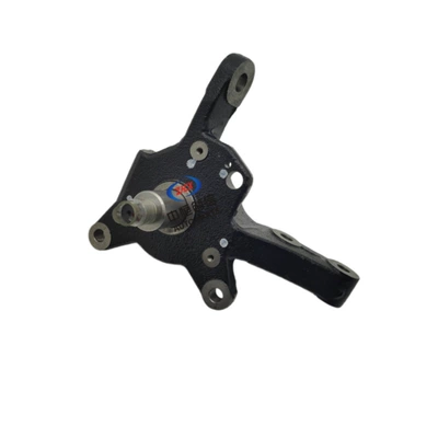 Changan Series Vehicle Parts, Steering knuckle