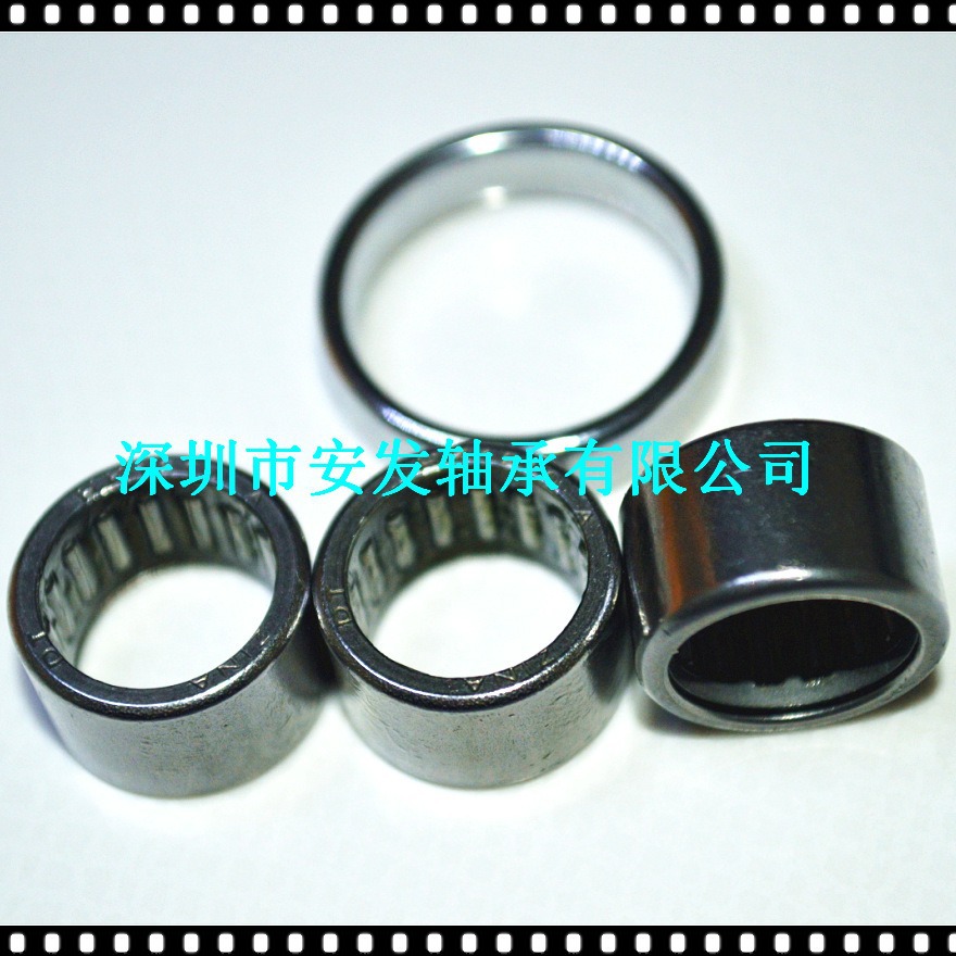 ����ֱ��HF2520���������� 25x32x20�������