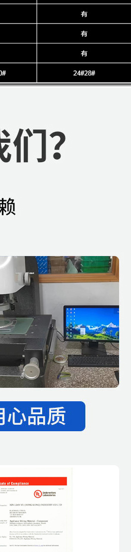 O1CN01E14OvW1eCw5eHipEe_!!2210811963836-0-cib.jpg?__r__=1663933406038