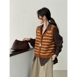 ��ĩ ��¶�� �nϵ�l�y�B��ᘿ��_��Ů��������e�R�ױ���T6608
