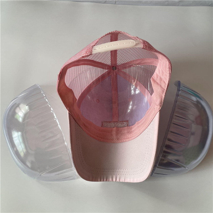 2021_04_09_15_33_IMG_0928