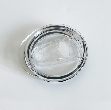 微信截图_20221121164607