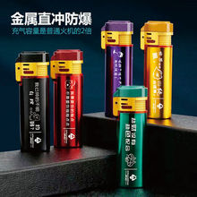 ��̖���ٷ��w���Cֱ�_�{���₀����ʿ�c�����L���C���ÏV��