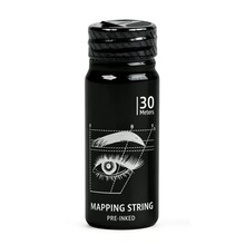 30��ƿ�b��ī��λ����īӳ��ī���� ��ī�y������mappingstring