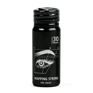 30��ƿ�b��ī��λ����īӳ��ī���� ��ī�y������mappingstring