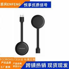 �羳���ГQͶ����һ�I�M�Q���o��ͬ��Ͷ����hdmi�֙CͶӰ�x���͌�