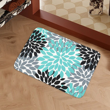 羳¿ɫջ؉|ɫrܛm坍u