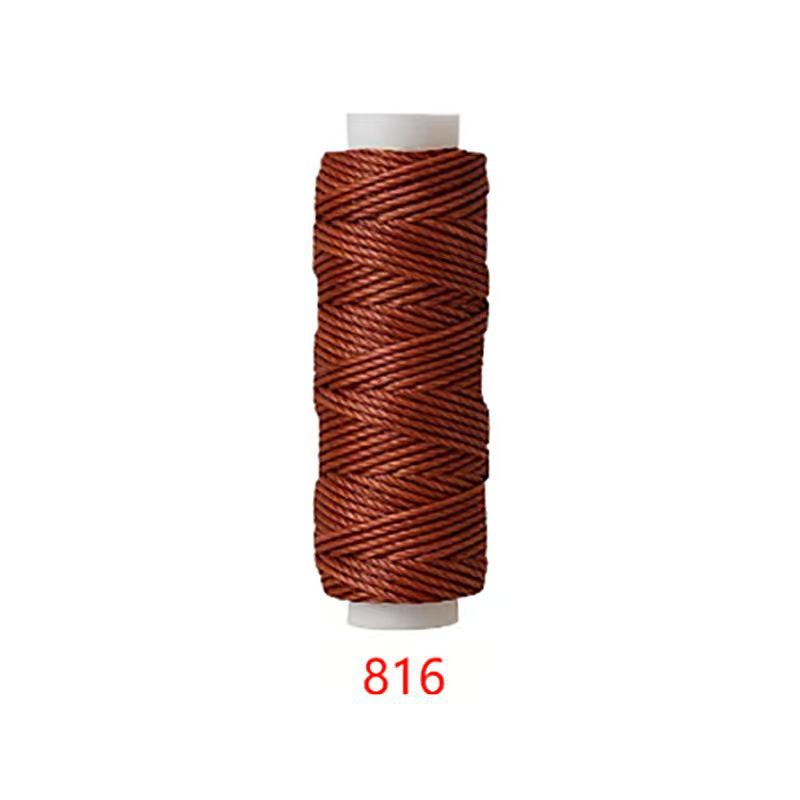 816 카라멜색*0.65mm