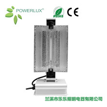 DE1000W kit,1000W 双端一体机镇流器，钠灯金卤灯灯具镇流器