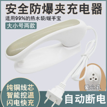 ů������ˮ�����׷����A�Դ��ů�֌����^��늾��ů����������