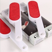 �����D�o�ˢë�� ����;�·���ϴȥëˢ�������坍���mˢ