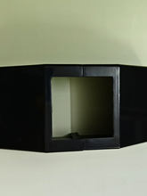 ���I�o�ڇ������60�����m�w܇�g���x�W4060���m��50���������_�w