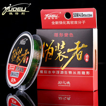 ���ƬF؛50���[�΂��b��ɫ���c����~��̨�Ұធ����[������