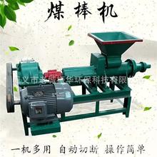 úCúD͙C̼úưCľ̿CCú