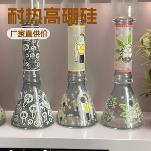 ���߶˲���ˮ���س���̖�Ŀ�ʳƷ������ˮ����