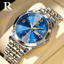��֮���ߙn���������p�՚v���β����ֱ��п�ҹ�┵�ִ���P��ˮ��