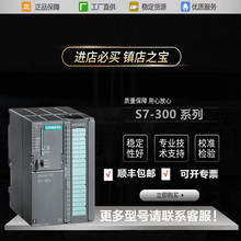 6ES7312-5BF04-0AB0���T��S7-300 CPU 312C �� MPI �ľo���� CPU