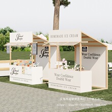 �̈���Ӵ��Nչʾ�ܾ��^�ƄӔ�λС��䁑�����؛̨ҹ�м��Д[����