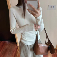 �o�pһ�w������I��ë������m���s�@�ݰٴ�����r�Ѓȴ�ë��