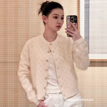 ���͸߶�25���ϻ���ĸ�Mӡ�Ứ�R��ë���ſ�ᘿ��_���@�ݰٴ�����