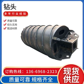 工程机械配件;通用五金配件;开采选矿设备