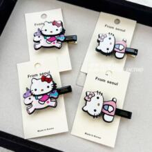 �����ġ��|���T��ͨkt؈�����l�A�����ɐ���Ů�����A��߅�A�l�