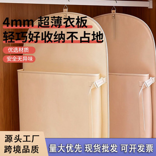 �����s�ռ{�剺�����·����m�����ռ{������ˇ��q���ռ{����