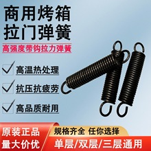 ���Ϸ��t��a�N�����ÿ����T���ɿ��t��t늿���ͨ���͏������
