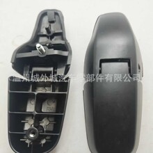 87150-1F001 87160-1F001������ʨ�ܺ�β�ź�ҳ����871501F001