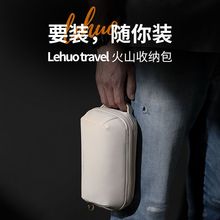 �๦�ܔ�������ɽ�ռ{�����a���������C�ռ{����늌�������P