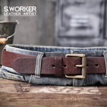 �Ӻ�͹���Ƥ��ʿ�~��Ƥ��ᘿ��ֹ��^��ţƤ�������s�ٴ�ţ��ѝ