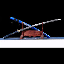 ȪQձʿLkatana¹ֹ̫δ_