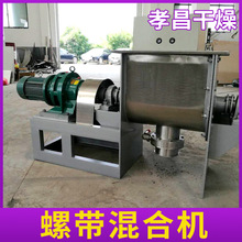 �� �Ƽӹ��ݎ���ϙC �ɷ������{ζƷ��������ʽ�o���������ϙC