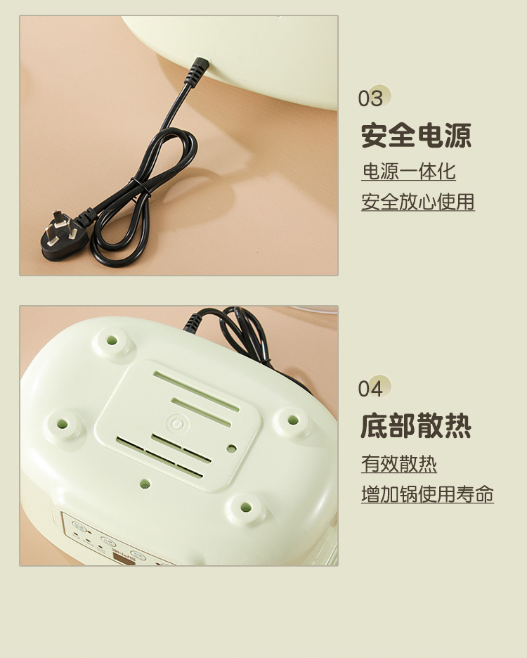 132fbab8-7807-4c16-bef1-781cf4161025.jpe