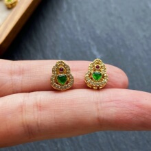 549�ò���ɫ�ŷ��~�Ͻ�{���D�\����朾��K�����Ƕ�ʯ���J����