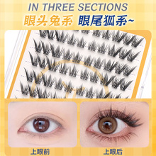 �|�ρ��羳������z�ٽ�ë��Ȼ������ȫϵ��ƽ�ȼٽ�ë���l�½�ë