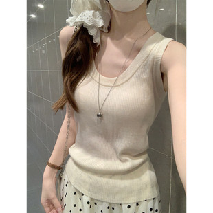 ���o��ȥ�I~�߼���u�I�ո���ᘿ�����Ů��������⴩�Ĺ��ֵ���