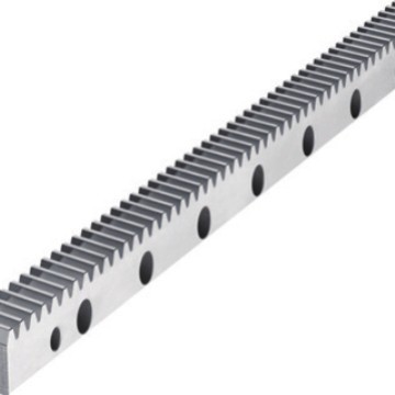 施耐博格schneeberger齿条ZST M6-59*49*1000-S