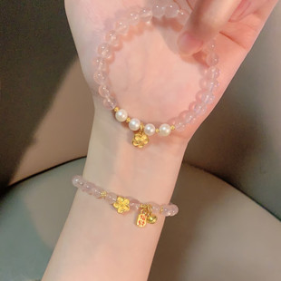 (���N1000)����Ȼ��ˮ��С�һ�����ִ��|�۶Y��ٴ�r�М����L��
