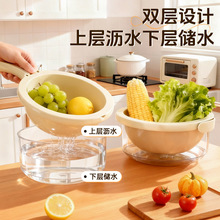 �N��ϴ�����p�Ӟrˮ�@���ù��ߞrˮ��@�����ϴ��ˮ���ռ{����